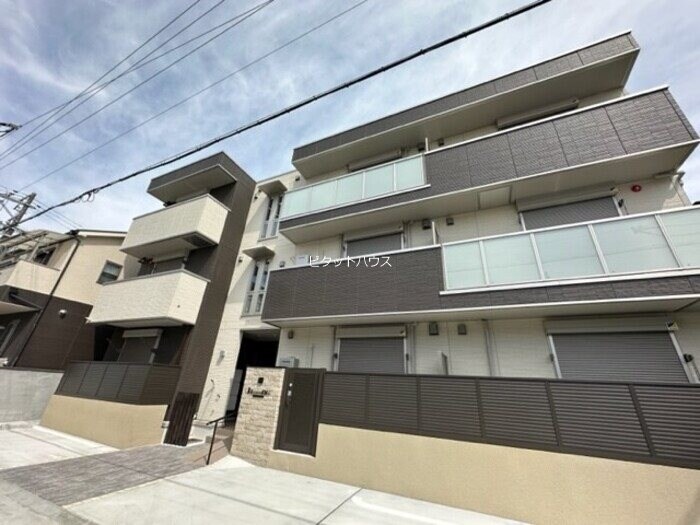 物件内観写真15　