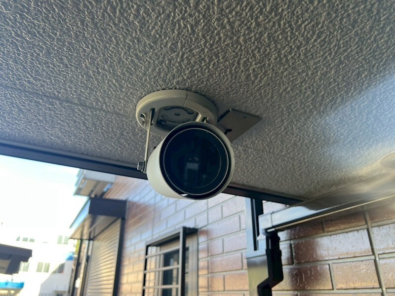 物件内観写真28　