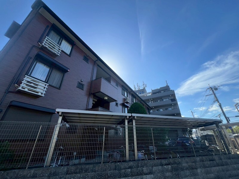 物件内観写真32　