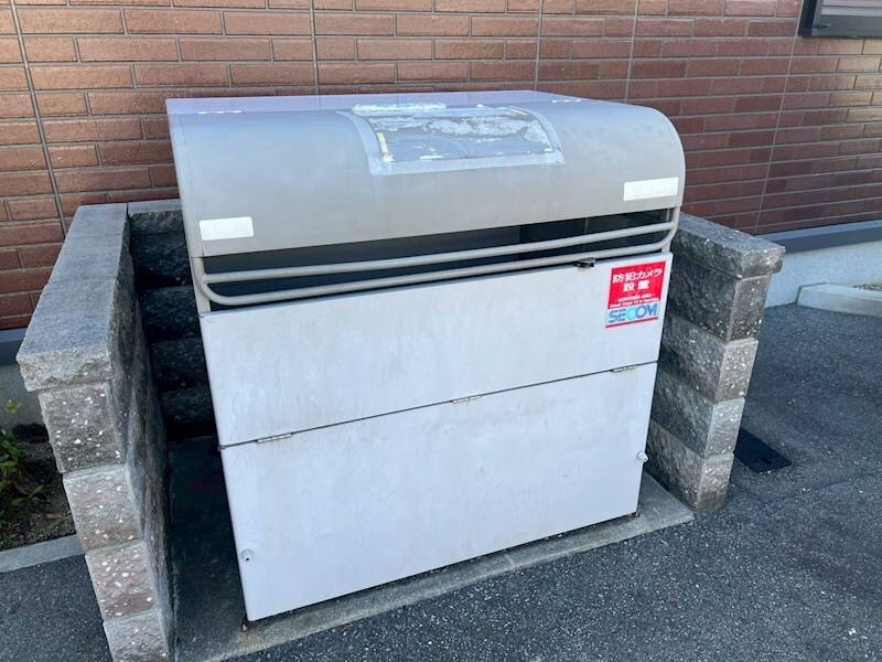 物件内観写真34　