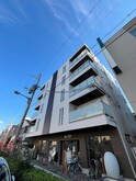 レガリア東園田