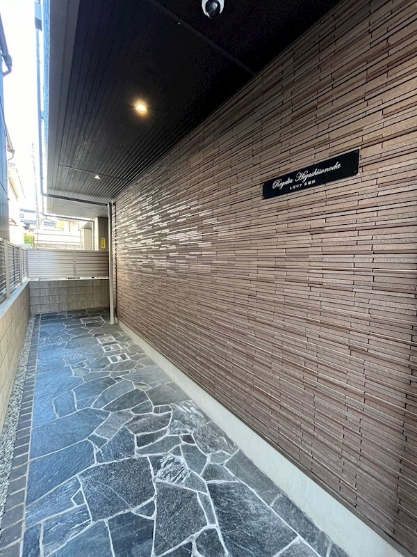 物件内観写真17　