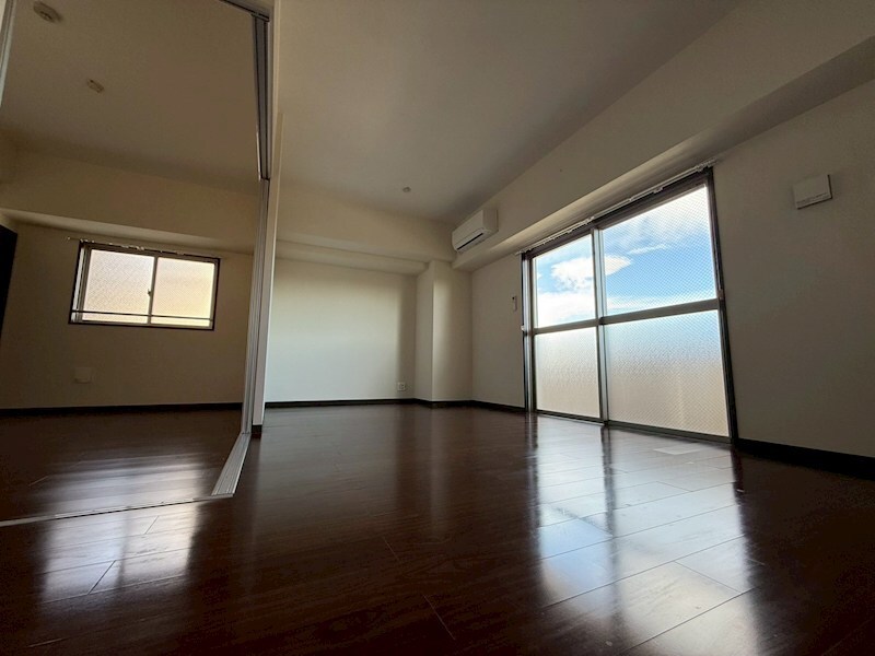 物件内観写真24　