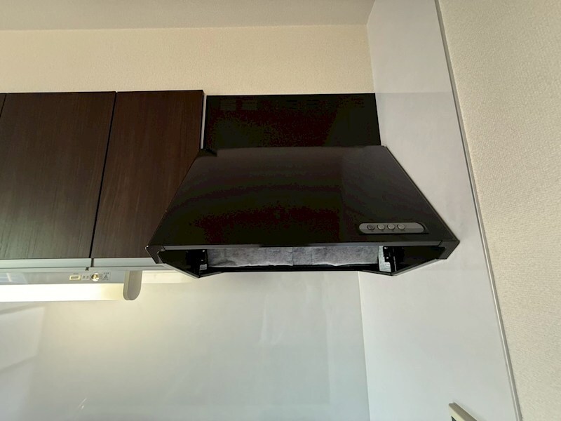 物件内観写真27　