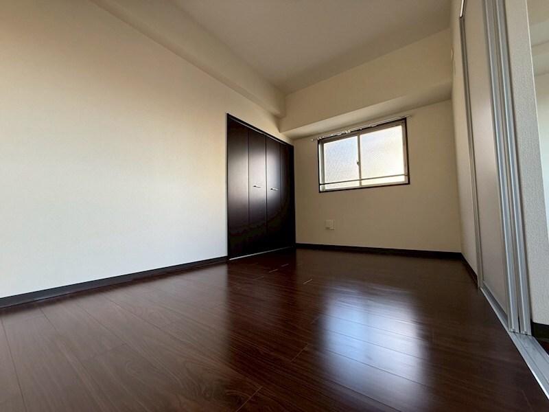 物件内観写真30　