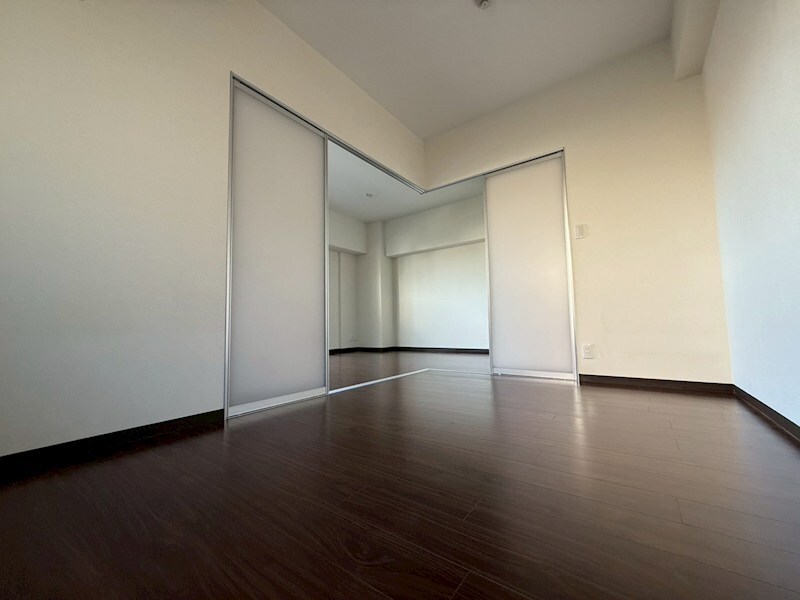 物件内観写真32　