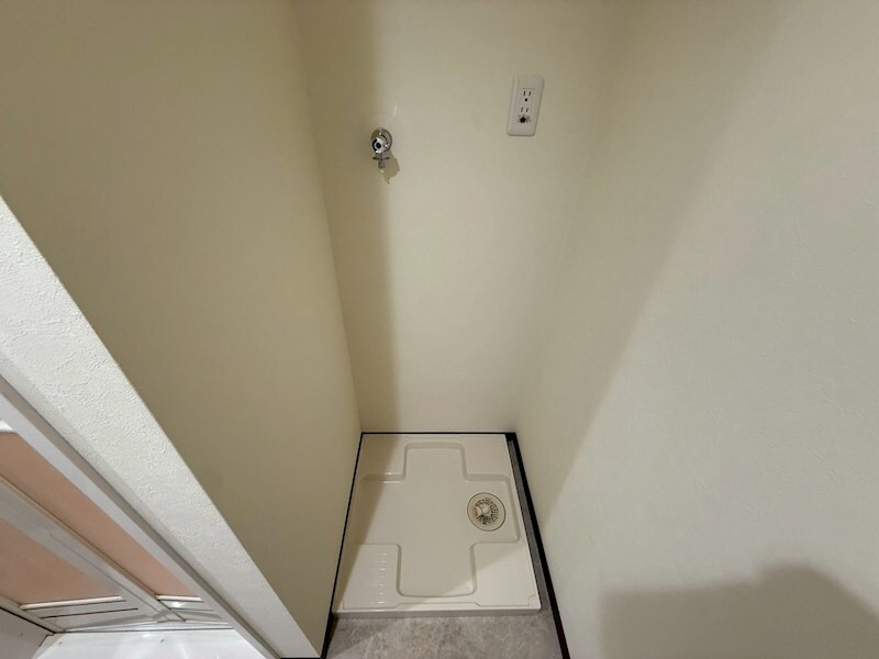 物件内観写真33　