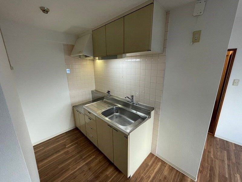 物件内観写真24　