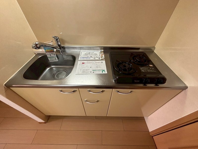 物件内観写真27　