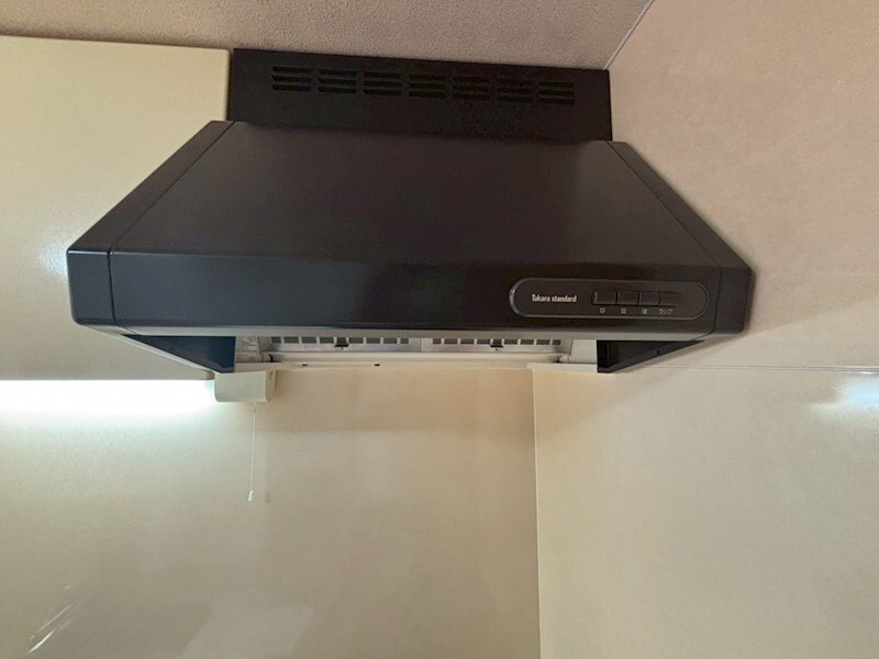 物件内観写真28　