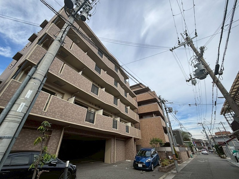 物件内観写真29　