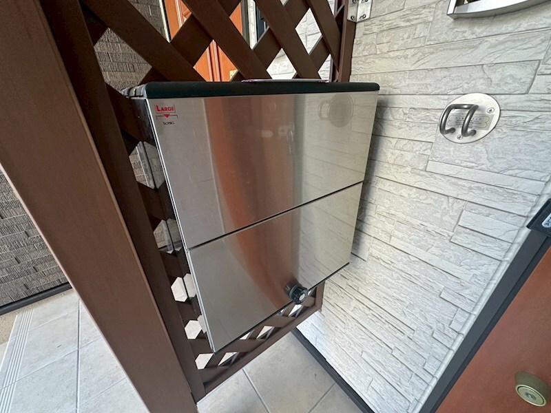 物件内観写真22　