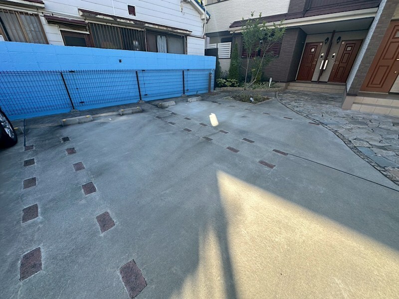 物件内観写真25　