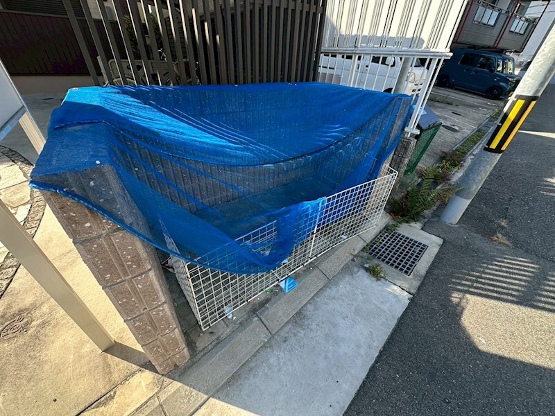 物件内観写真26　