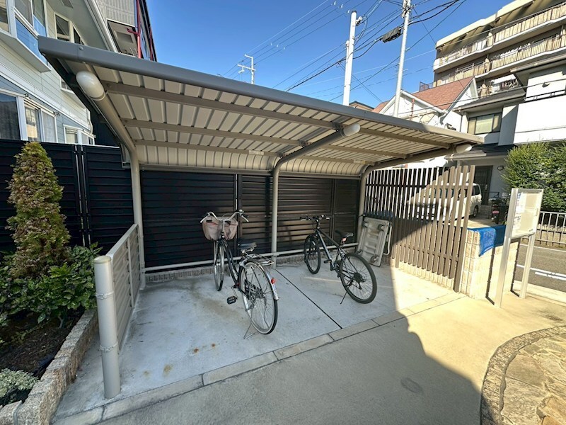 物件内観写真27　