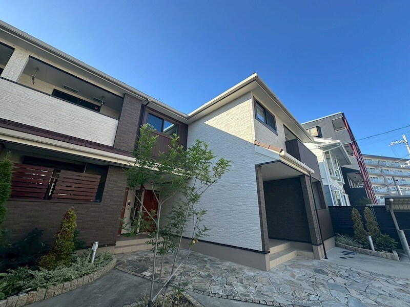 物件内観写真28　