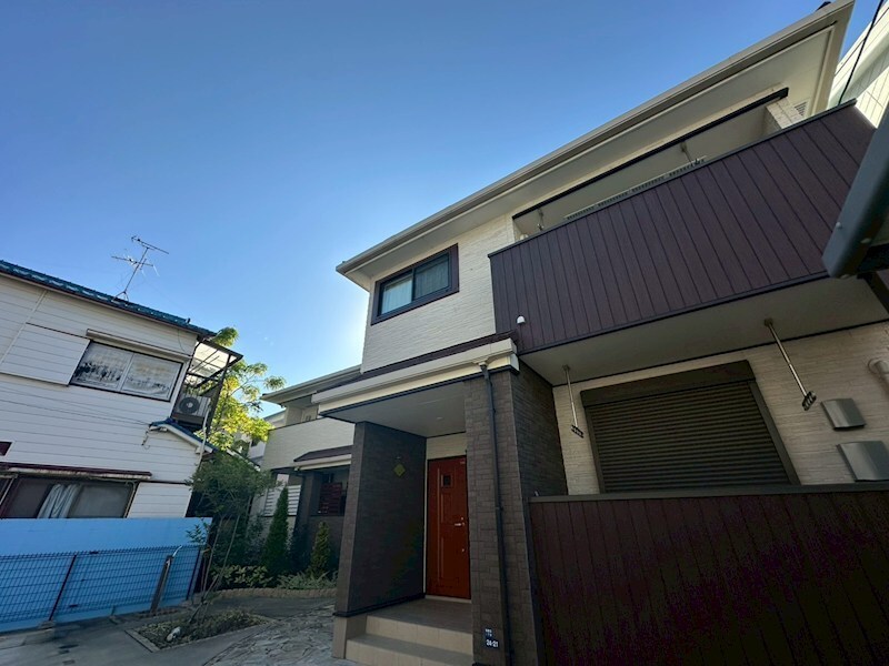 物件内観写真29　