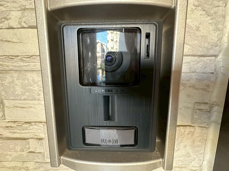 物件内観写真30　