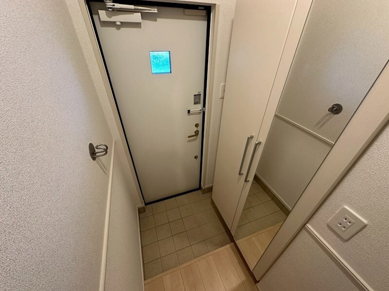 物件内観写真35　