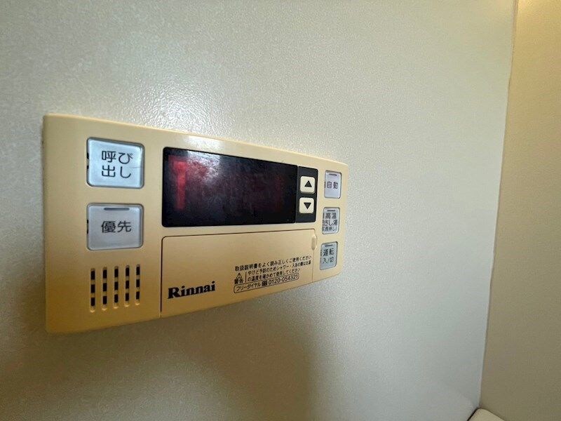 物件内観写真12　