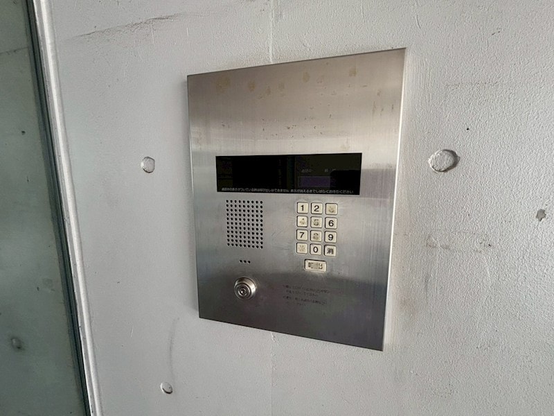 物件内観写真26　