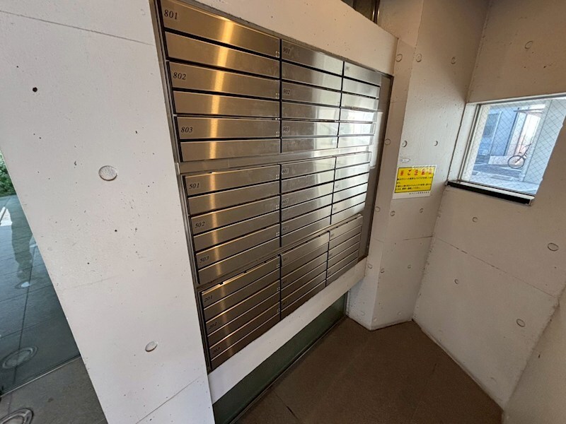 物件内観写真28　