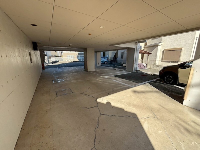 物件内観写真32　