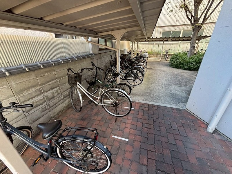 物件内観写真33　