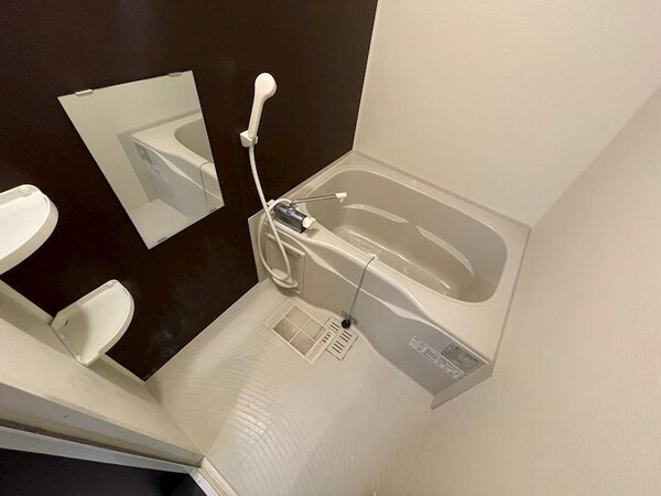 風呂画像