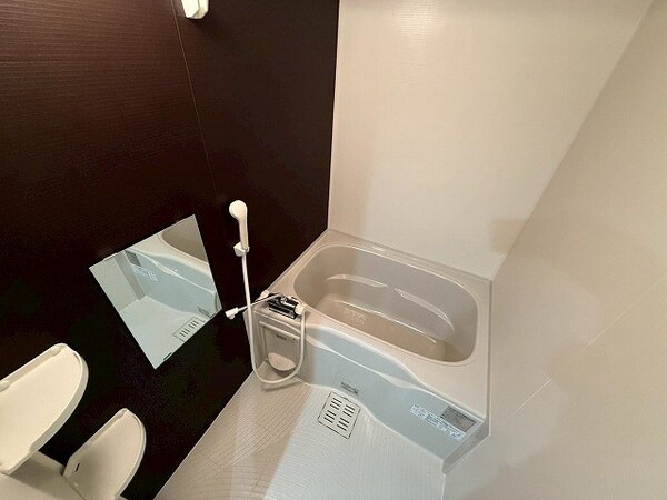 風呂画像