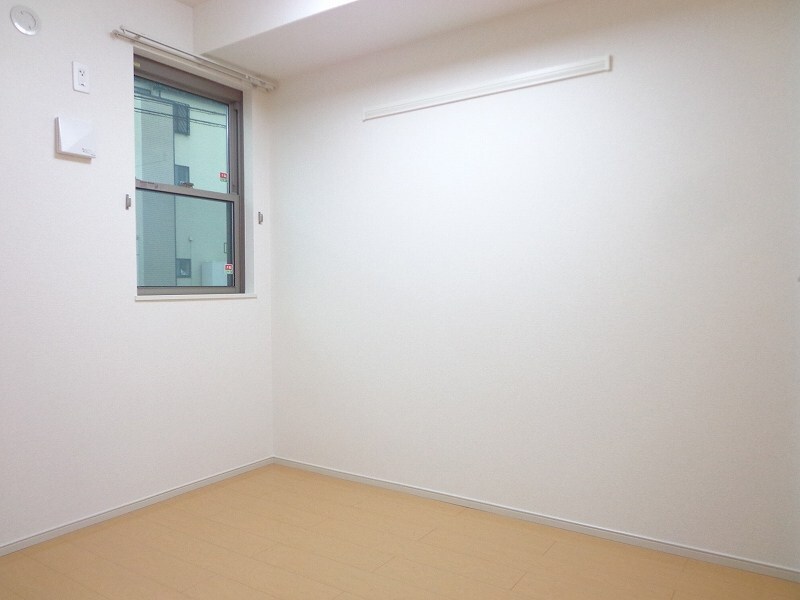 物件内観写真6　