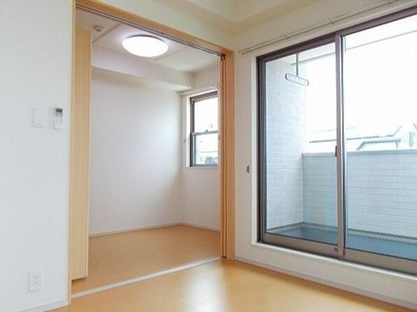 物件内観写真15　