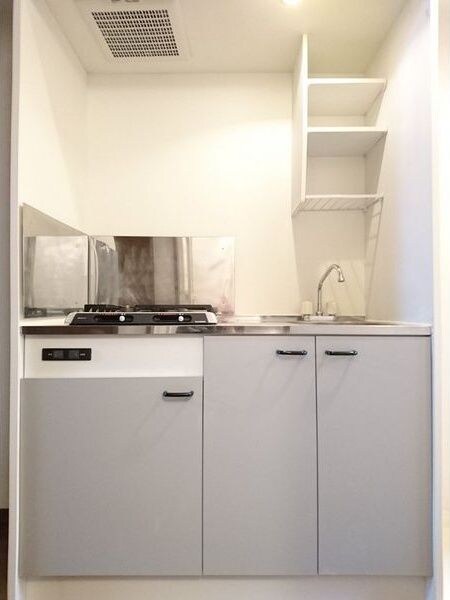 物件内観写真11　