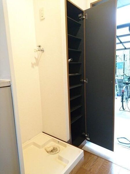 物件内観写真13　