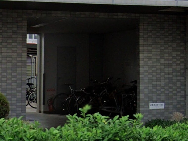 物件内観写真10　