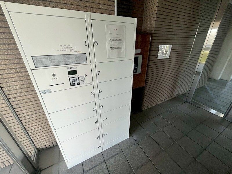 物件内観写真12　