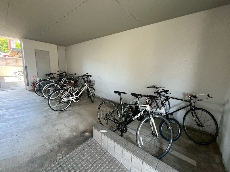 物件内観写真16　