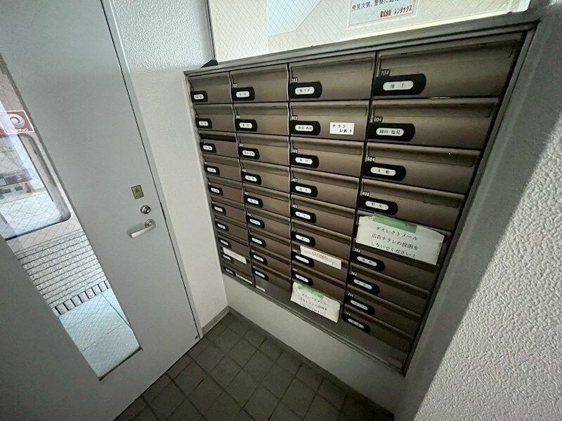 物件内観写真17　