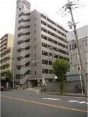 エスリード新大阪第7