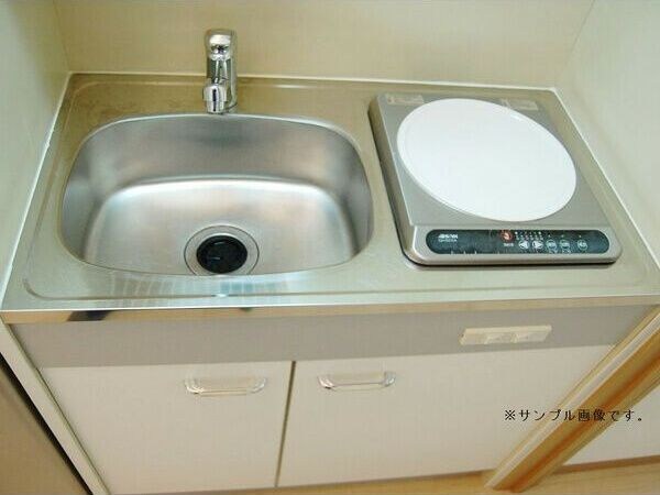 物件内観写真14　