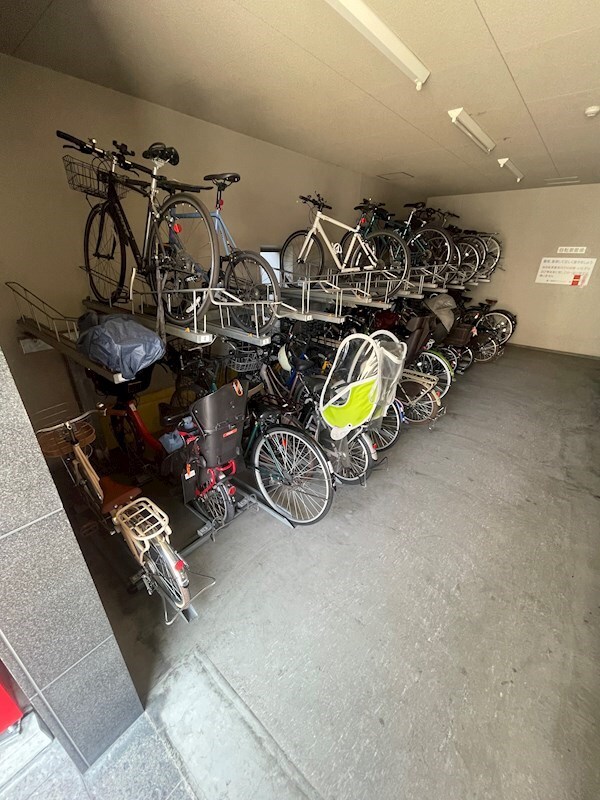 物件内観写真17　