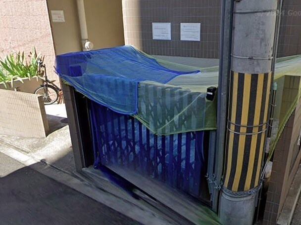 物件内観写真10　