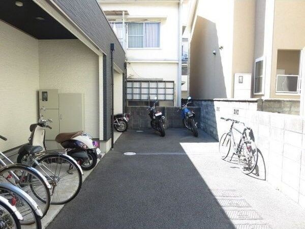 物件内観写真12　