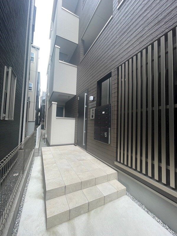 物件内観写真15　