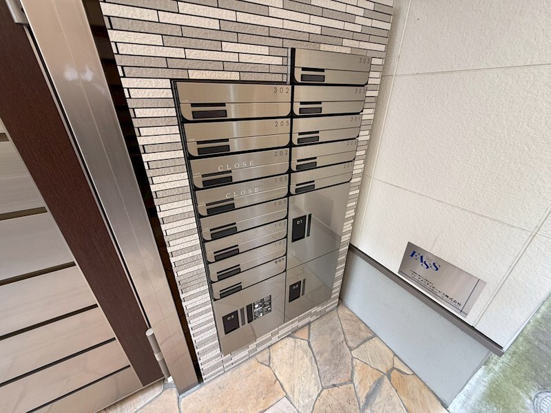 物件内観写真15　