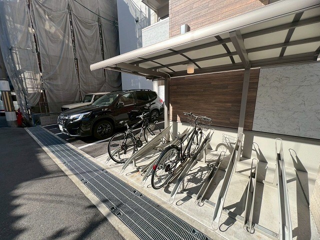 物件内観写真16　