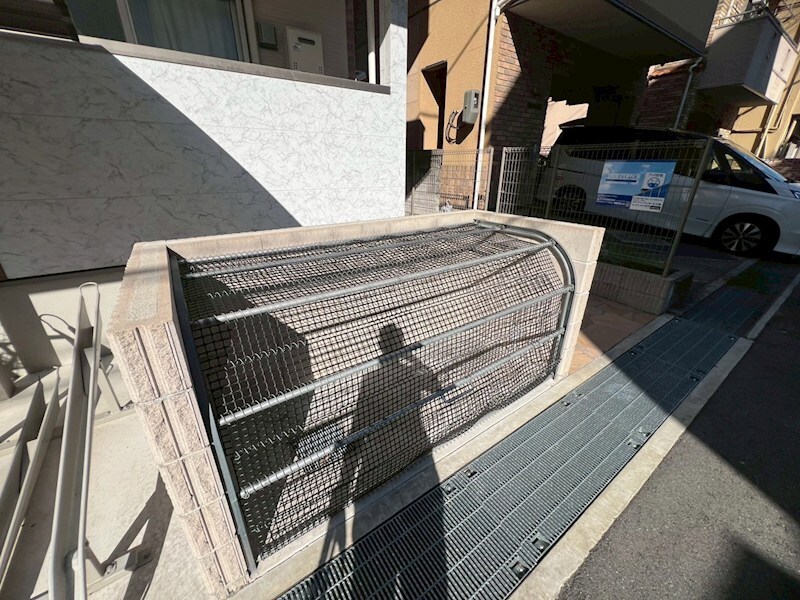 物件内観写真18　