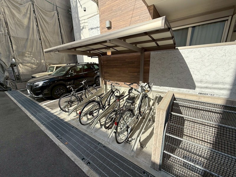 物件内観写真18　