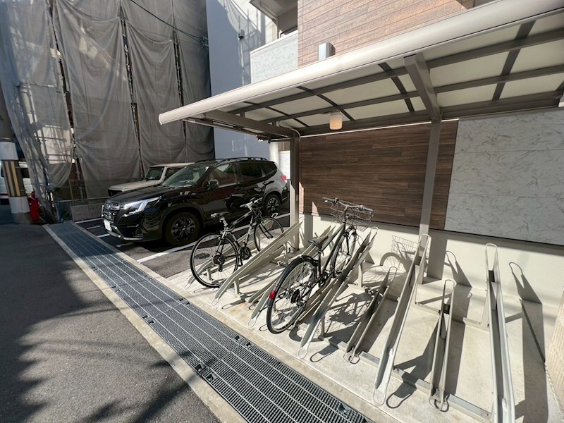 物件内観写真19　