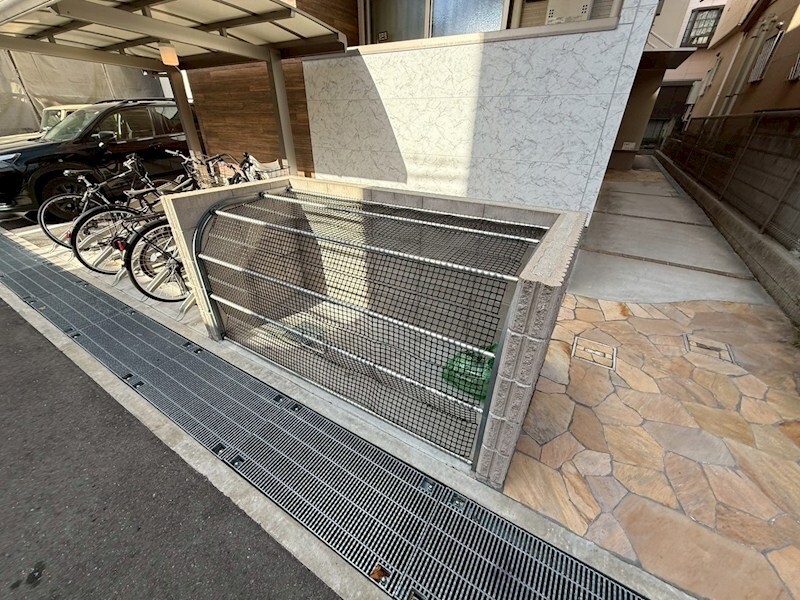 物件内観写真20　